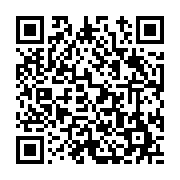 군정소식 페이지 바로가기 주소(https://www.jangseong.go.kr/q/ezMxMDR8MTEyM3xzaG93fHBhZ2U9Nzc4fQ==&e=M&s=3), QRCODE