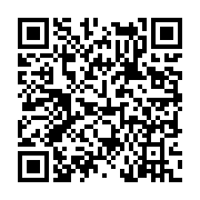 군정소식 페이지 바로가기 주소(https://www.jangseong.go.kr/q/ezMxMDR8MTEyM3xzaG93fHBhZ2U9Nzc5fQ==&e=M&s=3), QRCODE
