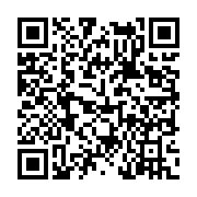 군정소식 페이지 바로가기 주소(https://www.jangseong.go.kr/q/ezMxMDR8MTEyM3xzaG93fHBhZ2U9NzcwfQ==&e=M&s=3), QRCODE