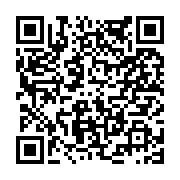 군정소식 페이지 바로가기 주소(https://www.jangseong.go.kr/q/ezMxMDR8MTEyM3xzaG93fHBhZ2U9NzcxfQ==&e=M&s=3), QRCODE