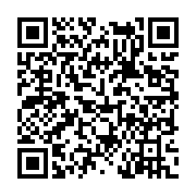 군정소식 페이지 바로가기 주소(https://www.jangseong.go.kr/q/ezMxMDR8MTEyM3xzaG93fHBhZ2U9NzczfQ==&e=M&s=3), QRCODE