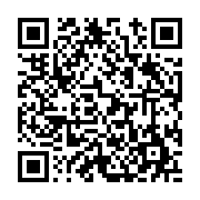 군정소식 페이지 바로가기 주소(https://www.jangseong.go.kr/q/ezMxMDR8MTEyM3xzaG93fHBhZ2U9NzgwfQ==&e=M&s=3), QRCODE