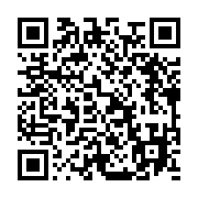 군정소식 페이지 바로가기 주소(https://www.jangseong.go.kr/q/ezMxMDR8MTEyMDB8c2hvd3xwYWdlPTQyN30=&e=M&s=3), QRCODE