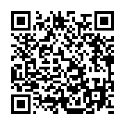 군정소식 페이지 바로가기 주소(https://www.jangseong.go.kr/q/ezMxMDR8MTEyMDB8c2hvd3xwYWdlPTQyOH0=&e=M&s=3), QRCODE