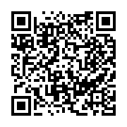 군정소식 페이지 바로가기 주소(https://www.jangseong.go.kr/q/ezMxMDR8MTEyMDB8c2hvd3xwYWdlPTQyOX0=&e=M&s=3), QRCODE