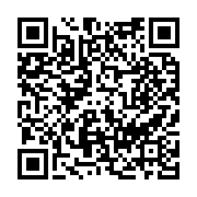 군정소식 페이지 바로가기 주소(https://www.jangseong.go.kr/q/ezMxMDR8MTEyMDB8c2hvd3xwYWdlPTQzNH0=&e=M&s=3), QRCODE