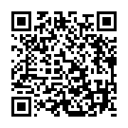 군정소식 페이지 바로가기 주소(https://www.jangseong.go.kr/q/ezMxMDR8MTEyMDB8c2hvd3xwYWdlPTQzNX0=&e=M&s=3), QRCODE