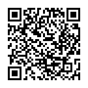 군정소식 페이지 바로가기 주소(https://www.jangseong.go.kr/q/ezMxMDR8MTEyMDB8c2hvd3xwYWdlPTQzNn0=&e=M&s=3), QRCODE
