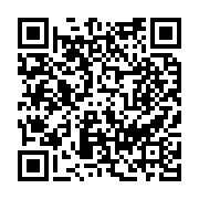 군정소식 페이지 바로가기 주소(https://www.jangseong.go.kr/q/ezMxMDR8MTEyMDB8c2hvd3xwYWdlPTQzOH0=&e=M&s=3), QRCODE
