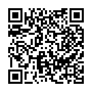 군정소식 페이지 바로가기 주소(https://www.jangseong.go.kr/q/ezMxMDR8MTEyMDB8c2hvd3xwYWdlPTQzOX0=&e=M&s=3), QRCODE
