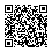 군정소식 페이지 바로가기 주소(https://www.jangseong.go.kr/q/ezMxMDR8MTEyMDF8c2hvd3xwYWdlPTQyN30=&e=M&s=3), QRCODE
