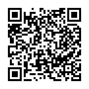 군정소식 페이지 바로가기 주소(https://www.jangseong.go.kr/q/ezMxMDR8MTEyMDF8c2hvd3xwYWdlPTQyOH0=&e=M&s=3), QRCODE