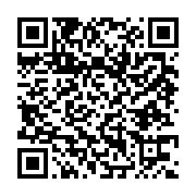 군정소식 페이지 바로가기 주소(https://www.jangseong.go.kr/q/ezMxMDR8MTEyMDF8c2hvd3xwYWdlPTQyOX0=&e=M&s=3), QRCODE