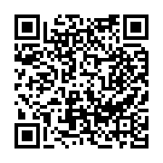 군정소식 페이지 바로가기 주소(https://www.jangseong.go.kr/q/ezMxMDR8MTEyMDF8c2hvd3xwYWdlPTQzMn0=&e=M&s=3), QRCODE