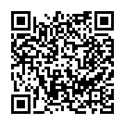 군정소식 페이지 바로가기 주소(https://www.jangseong.go.kr/q/ezMxMDR8MTEyMDF8c2hvd3xwYWdlPTQzNH0=&e=M&s=3), QRCODE