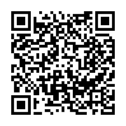군정소식 페이지 바로가기 주소(https://www.jangseong.go.kr/q/ezMxMDR8MTEyMDF8c2hvd3xwYWdlPTQzNn0=&e=M&s=3), QRCODE