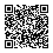 군정소식 페이지 바로가기 주소(https://www.jangseong.go.kr/q/ezMxMDR8MTEyMDF8c2hvd3xwYWdlPTQzOH0=&e=M&s=3), QRCODE