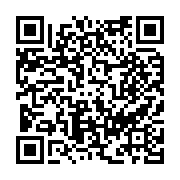 군정소식 페이지 바로가기 주소(https://www.jangseong.go.kr/q/ezMxMDR8MTEyMDF8c2hvd3xwYWdlPTQzOX0=&e=M&s=3), QRCODE