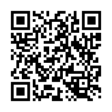 군정소식 페이지 바로가기 주소(https://www.jangseong.go.kr/q/ezMxMDR8MTEyMDJ8c2hvd3x9&e=M&s=3), QRCODE