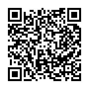 군정소식 페이지 바로가기 주소(https://www.jangseong.go.kr/q/ezMxMDR8MTEyMDJ8c2hvd3xwYWdlPTQyN30=&e=M&s=3), QRCODE