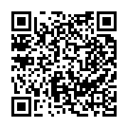 군정소식 페이지 바로가기 주소(https://www.jangseong.go.kr/q/ezMxMDR8MTEyMDJ8c2hvd3xwYWdlPTQyOH0=&e=M&s=3), QRCODE