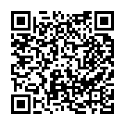 군정소식 페이지 바로가기 주소(https://www.jangseong.go.kr/q/ezMxMDR8MTEyMDJ8c2hvd3xwYWdlPTQzN30=&e=M&s=3), QRCODE