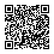 군정소식 페이지 바로가기 주소(https://www.jangseong.go.kr/q/ezMxMDR8MTEyMDJ8c2hvd3xwYWdlPTQzNH0=&e=M&s=3), QRCODE