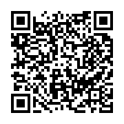 군정소식 페이지 바로가기 주소(https://www.jangseong.go.kr/q/ezMxMDR8MTEyMDJ8c2hvd3xwYWdlPTQzNX0=&e=M&s=3), QRCODE