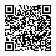 군정소식 페이지 바로가기 주소(https://www.jangseong.go.kr/q/ezMxMDR8MTEyMDJ8c2hvd3xwYWdlPTQzNn0=&e=M&s=3), QRCODE