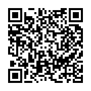 군정소식 페이지 바로가기 주소(https://www.jangseong.go.kr/q/ezMxMDR8MTEyMDJ8c2hvd3xwYWdlPTQzOX0=&e=M&s=3), QRCODE