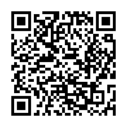 군정소식 페이지 바로가기 주소(https://www.jangseong.go.kr/q/ezMxMDR8MTEyMDN8c2hvd3xwYWdlPTQyN30=&e=M&s=3), QRCODE