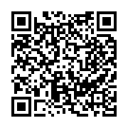 군정소식 페이지 바로가기 주소(https://www.jangseong.go.kr/q/ezMxMDR8MTEyMDN8c2hvd3xwYWdlPTQyOH0=&e=M&s=3), QRCODE