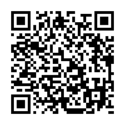 군정소식 페이지 바로가기 주소(https://www.jangseong.go.kr/q/ezMxMDR8MTEyMDN8c2hvd3xwYWdlPTQyOX0=&e=M&s=3), QRCODE