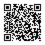 군정소식 페이지 바로가기 주소(https://www.jangseong.go.kr/q/ezMxMDR8MTEyMDN8c2hvd3xwYWdlPTQzMn0=&e=M&s=3), QRCODE