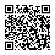 군정소식 페이지 바로가기 주소(https://www.jangseong.go.kr/q/ezMxMDR8MTEyMDN8c2hvd3xwYWdlPTQzN30=&e=M&s=3), QRCODE