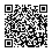 군정소식 페이지 바로가기 주소(https://www.jangseong.go.kr/q/ezMxMDR8MTEyMDN8c2hvd3xwYWdlPTQzNH0=&e=M&s=3), QRCODE