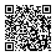 군정소식 페이지 바로가기 주소(https://www.jangseong.go.kr/q/ezMxMDR8MTEyMDN8c2hvd3xwYWdlPTQzNX0=&e=M&s=3), QRCODE