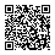 군정소식 페이지 바로가기 주소(https://www.jangseong.go.kr/q/ezMxMDR8MTEyMDN8c2hvd3xwYWdlPTQzNn0=&e=M&s=3), QRCODE