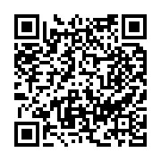 군정소식 페이지 바로가기 주소(https://www.jangseong.go.kr/q/ezMxMDR8MTEyMDN8c2hvd3xwYWdlPTQzOX0=&e=M&s=3), QRCODE