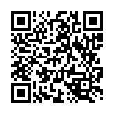 군정소식 페이지 바로가기 주소(https://www.jangseong.go.kr/q/ezMxMDR8MTEyMDV8c2hvd3x9&e=M&s=3), QRCODE