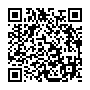 군정소식 페이지 바로가기 주소(https://www.jangseong.go.kr/q/ezMxMDR8MTEyMDV8c2hvd3xwYWdlPTQyOX0=&e=M&s=3), QRCODE