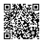 군정소식 페이지 바로가기 주소(https://www.jangseong.go.kr/q/ezMxMDR8MTEyMDV8c2hvd3xwYWdlPTQzMX0=&e=M&s=3), QRCODE