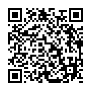 군정소식 페이지 바로가기 주소(https://www.jangseong.go.kr/q/ezMxMDR8MTEyMDV8c2hvd3xwYWdlPTQzN30=&e=M&s=3), QRCODE