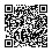 군정소식 페이지 바로가기 주소(https://www.jangseong.go.kr/q/ezMxMDR8MTEyMDV8c2hvd3xwYWdlPTQzNH0=&e=M&s=3), QRCODE