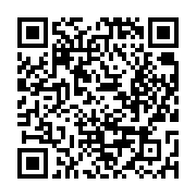 군정소식 페이지 바로가기 주소(https://www.jangseong.go.kr/q/ezMxMDR8MTEyMDV8c2hvd3xwYWdlPTQzNX0=&e=M&s=3), QRCODE