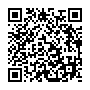 군정소식 페이지 바로가기 주소(https://www.jangseong.go.kr/q/ezMxMDR8MTEyMDV8c2hvd3xwYWdlPTQzNn0=&e=M&s=3), QRCODE