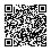 군정소식 페이지 바로가기 주소(https://www.jangseong.go.kr/q/ezMxMDR8MTEyMDV8c2hvd3xwYWdlPTQzOX0=&e=M&s=3), QRCODE