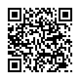 군정소식 페이지 바로가기 주소(https://www.jangseong.go.kr/q/ezMxMDR8MTEyMDZ8c2hvd3x9&e=M&s=3), QRCODE