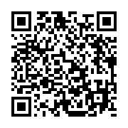 군정소식 페이지 바로가기 주소(https://www.jangseong.go.kr/q/ezMxMDR8MTEyMDZ8c2hvd3xwYWdlPTQyOH0=&e=M&s=3), QRCODE