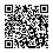 군정소식 페이지 바로가기 주소(https://www.jangseong.go.kr/q/ezMxMDR8MTEyMDZ8c2hvd3xwYWdlPTQyOX0=&e=M&s=3), QRCODE